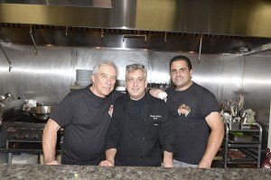 13-03_Lou_John_and__Anthony1