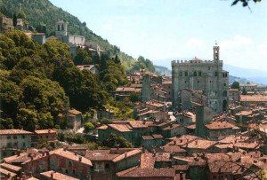 gubbio