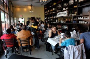 l_1377988_10151974922233980_678482932_n