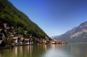 Hallstatt_Picture