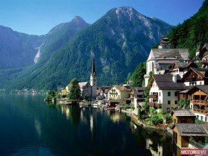 Trk-Ausztria-Hallstatt_8