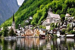 hallstatt1