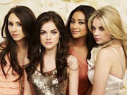 pll