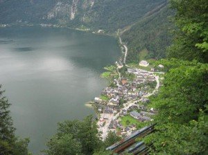 view-of-hallstatt-from